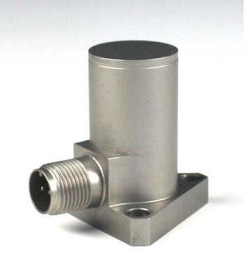 American PCB acceleration sensor 357C73 high temperature three axis