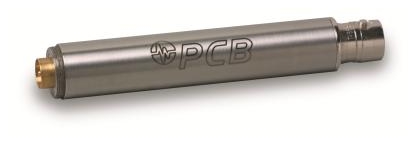 美國PCB聲學傳感器426A11預極化麥克風