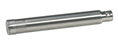 美國PCB聲學傳感器378B02預極化麥克風