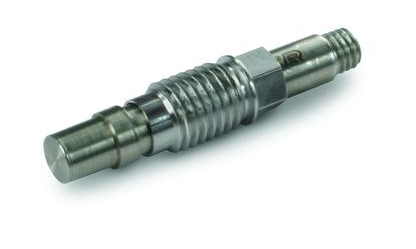 American PCB pressure sensor 113B27