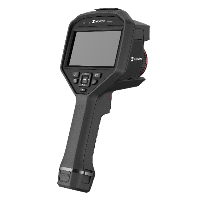 ?？滴⒂癟P76紅外成像儀